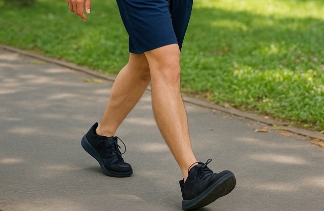 Cách giảm mỡ máu cao không dùng thuốc theo tư vấn của bác sĩ BV Bạch Mai