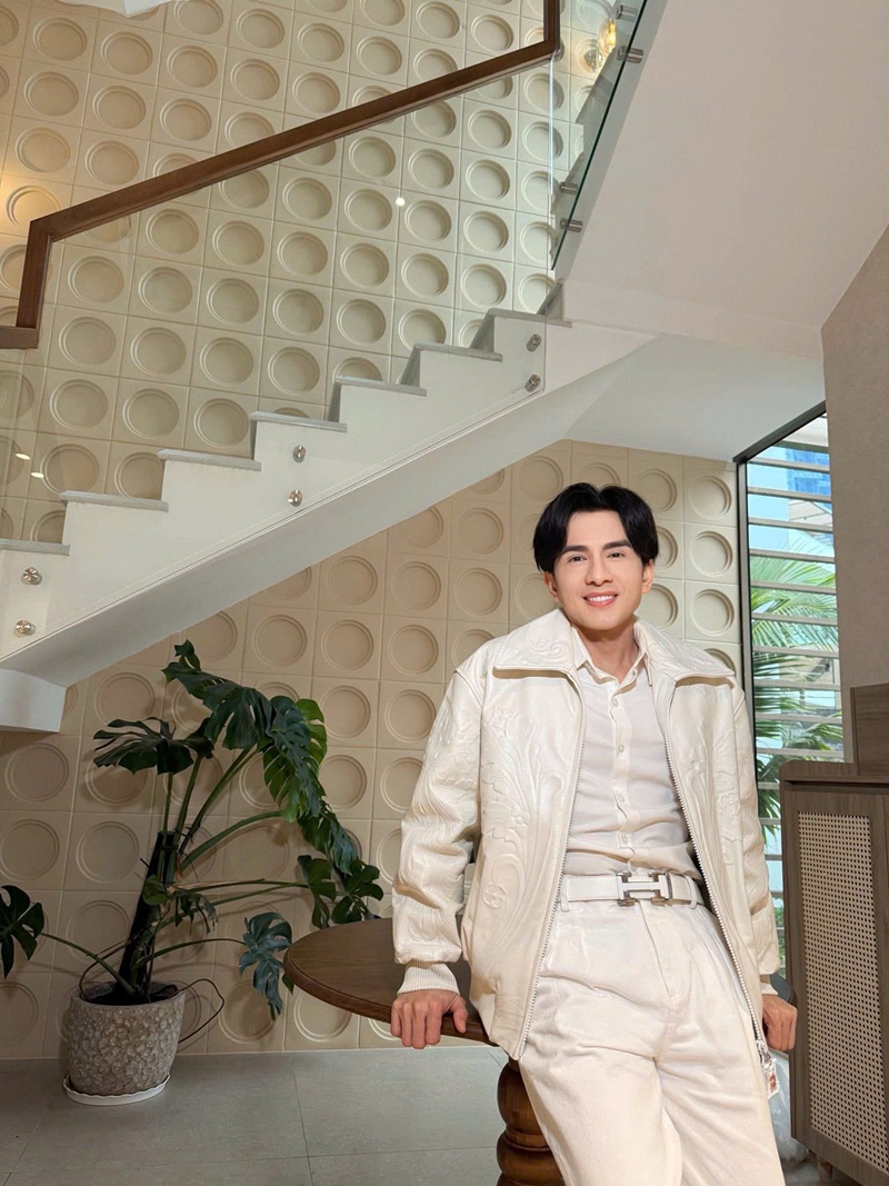 z7601993825800 03004b68f3ba5f1d0d013e6fa517efab