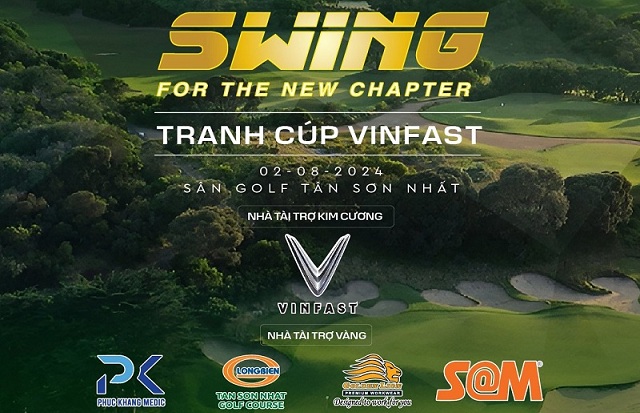 giai golf clb doanh nhan 2