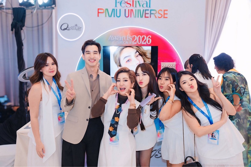 656755754 1839632533390099 4781717651039160553 n