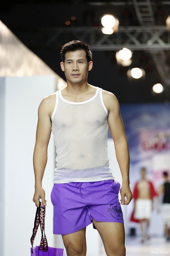 1 dai hoi my nam