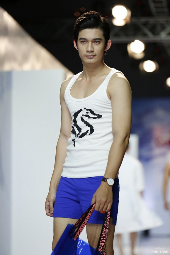 2 dai hoi my nam