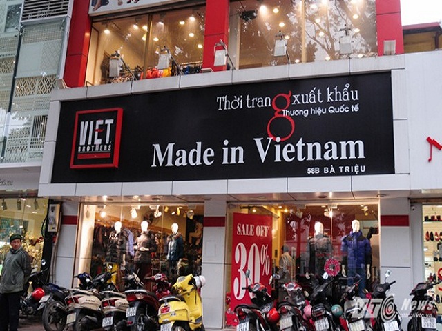 1 canh bao hang tau doi lot hang viet