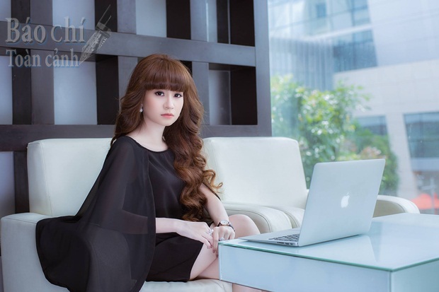 1 huyen co doanh nhan tre