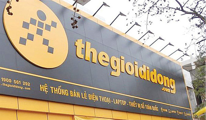1 the gioi di dong