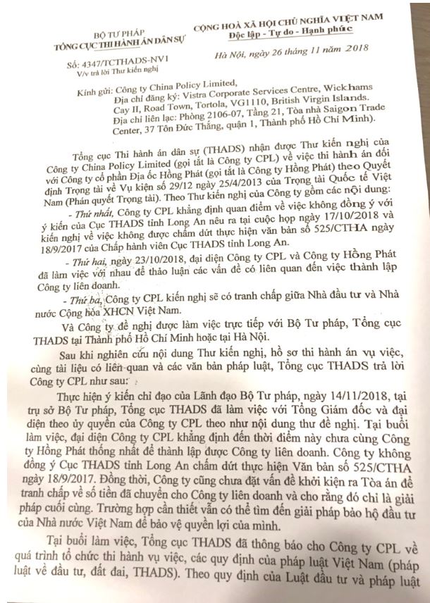 tranh chap 1