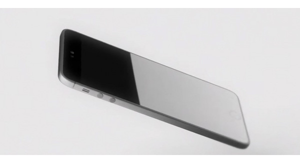 2 iphone 7