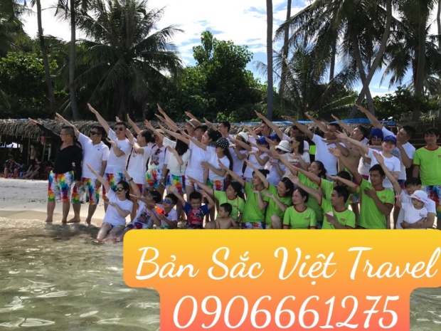 batch bsv 1