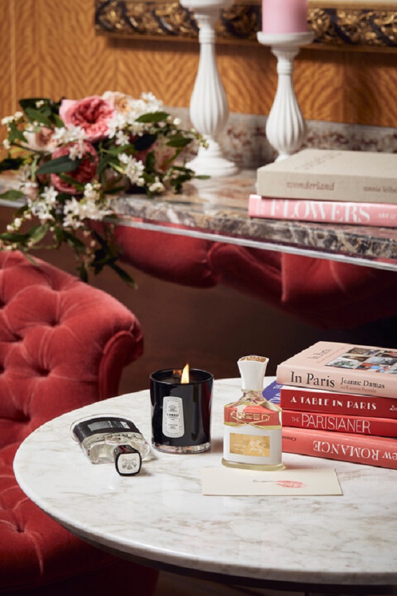 creed aventus valentine 1