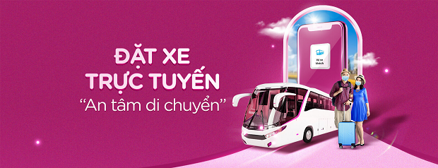 dat xe khach online 3