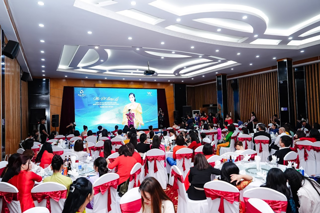 doanh nhan thang long 3