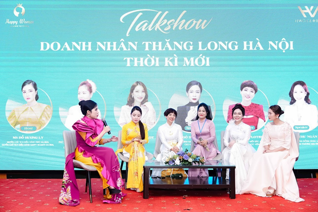 doanh nhan thang long 4