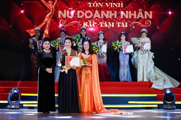 nguyen thi van thanh 1