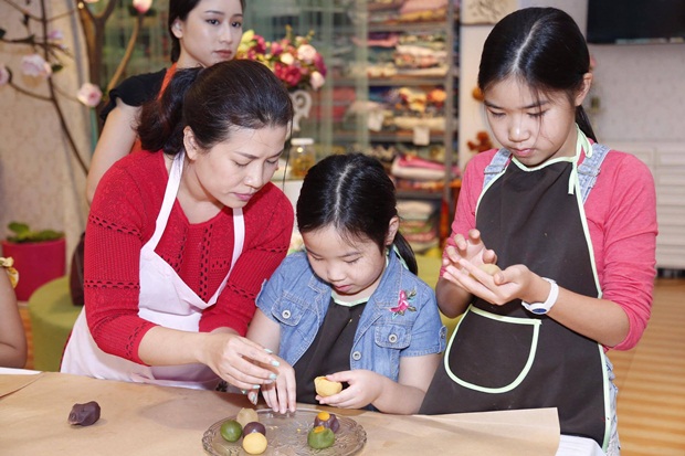 suong nguyen trung thu nguoinoitieng 2