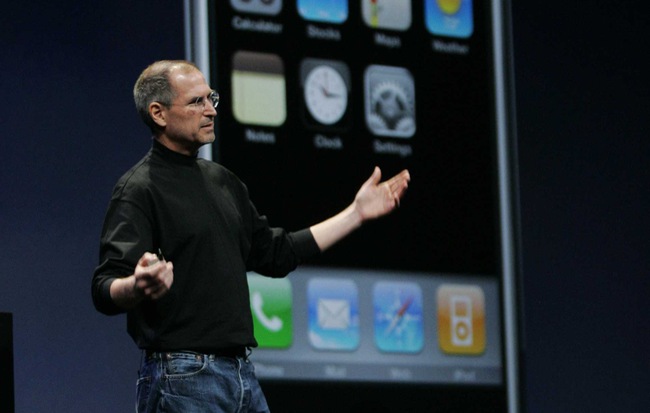 10 nam iphone 1