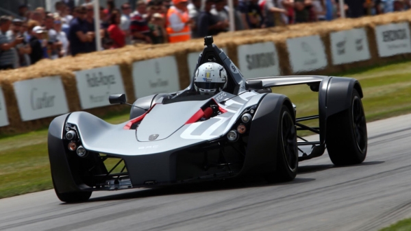 10 sieu xe hoan thanh duong dua goodwood festival nhanh nhat tapchithoidai