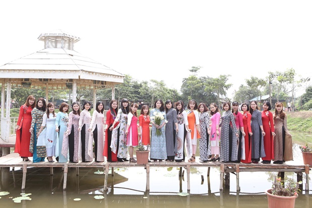 nguyen nhung kinh doanh online 2