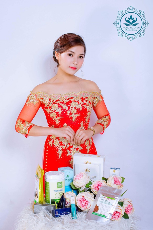 nguyen nhung kinh doanh online 5