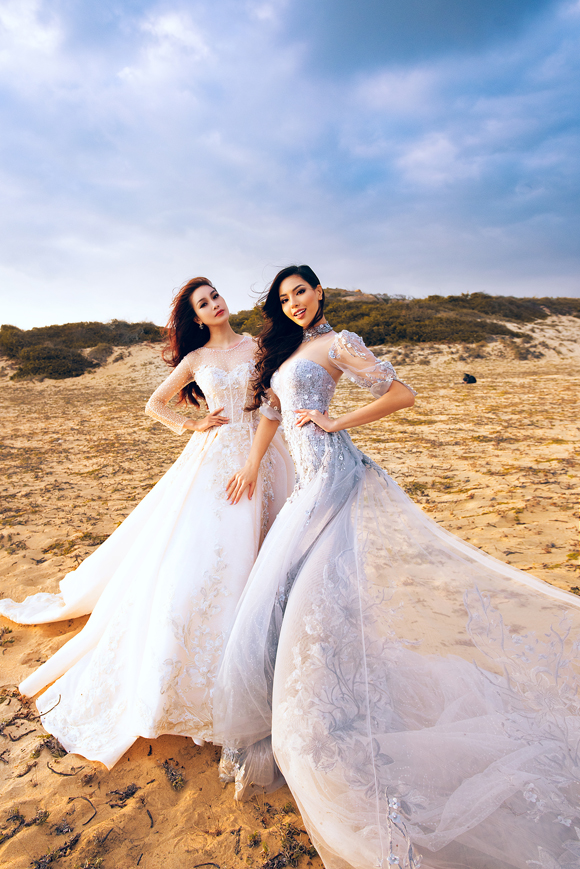 Duan Bridal tapchithoidai 4
