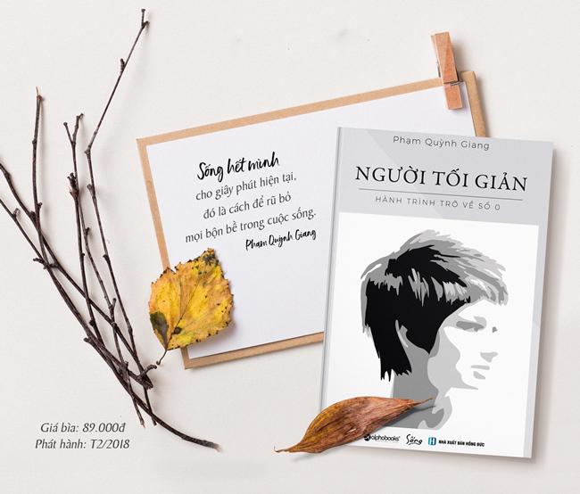 nguoi toi gian tapchithoidai