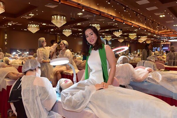 phuong linh 9