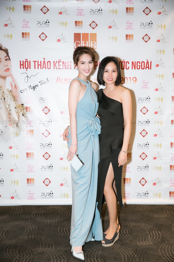 dao thuy van DNHNTC 4