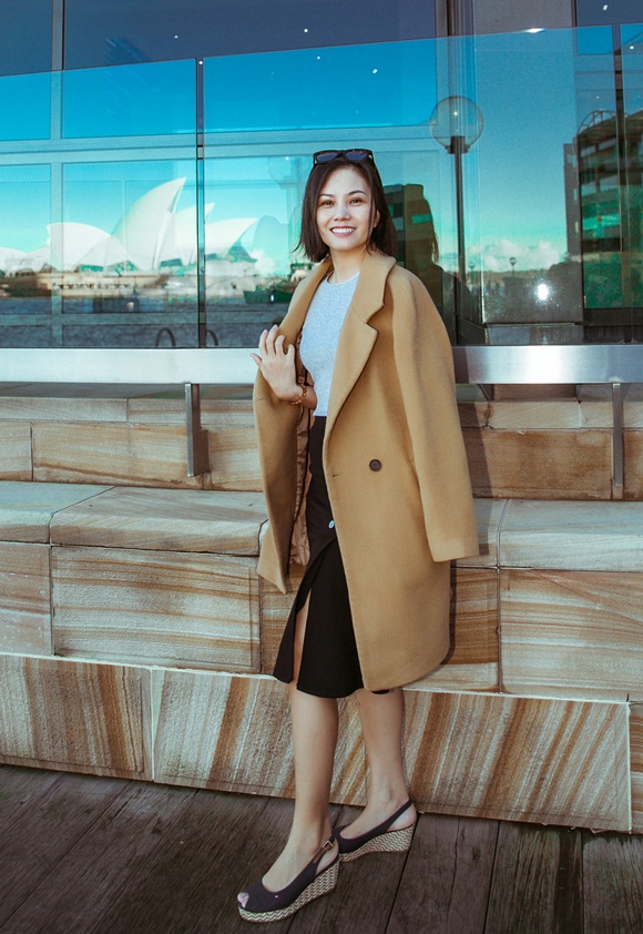 dao thuy van DNHNTC 6