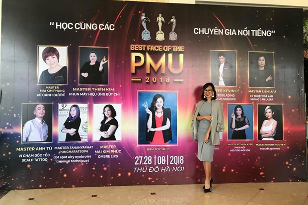 nghi nguyen 3
