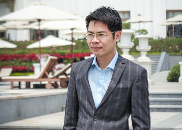 5 doanh nhan tran dinh thang