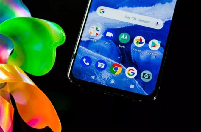 5 tuyet chieu giup nguoi dung Android thoat khoi noi so bi theo doi