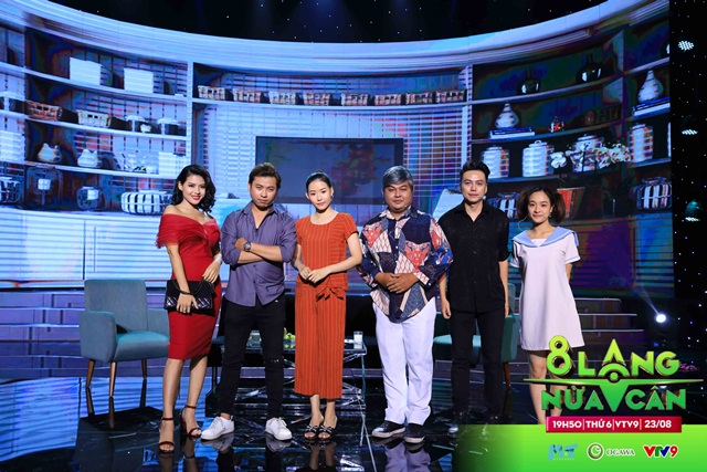8lang nua can4