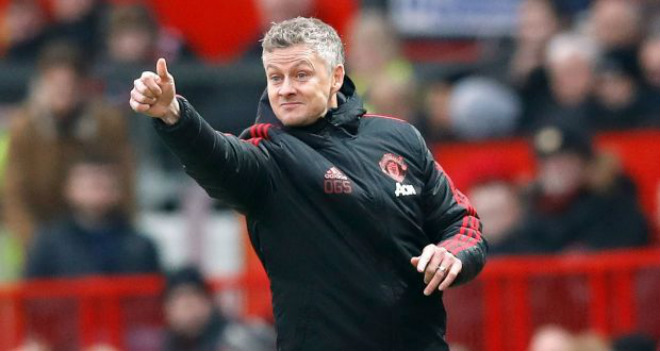 Bo Pochettino chon Solskjaer MU dang tra gia dat vi sai lam