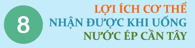 CANTAY nuocep