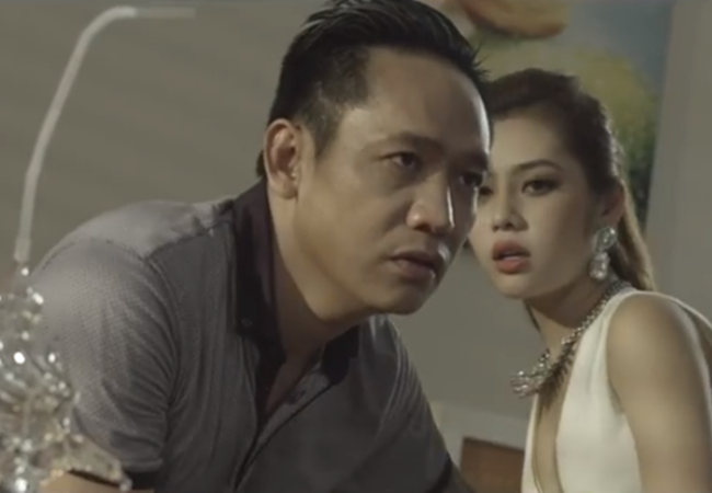 duy manh tiep tuc tung hinh anh sa lay trong nghien ngap.1
