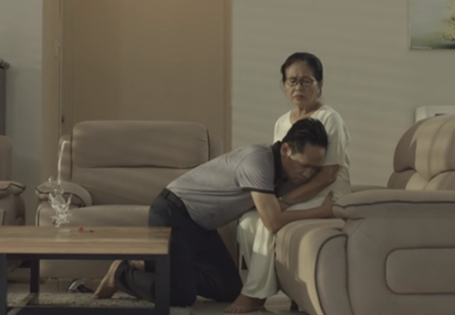 duy manh tiep tuc tung hinh anh sa lay trong nghien ngap6
