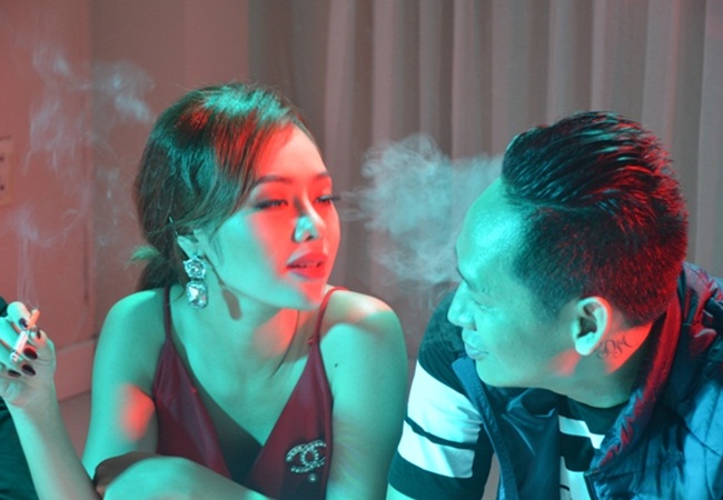 duy manh tiep tuc tung hinh anh sa lay trong nghien ngap8