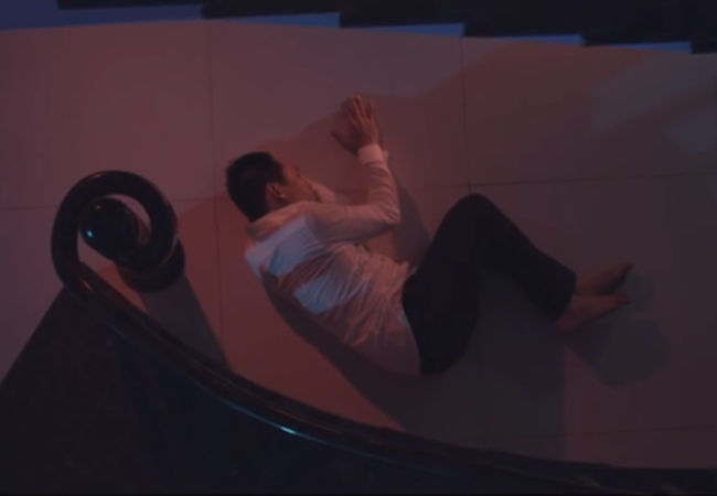 duy manh tiep tuc tung hinh anh sa lay trong nghien ngap9
