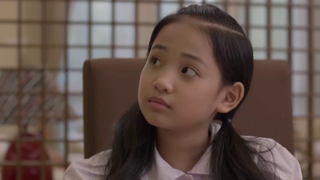 HA Anh dong dat