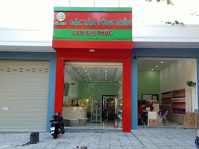 CTY CO PHAN TAP DOAN LAM DAI PHUC TAPCHITHOIDAI 3