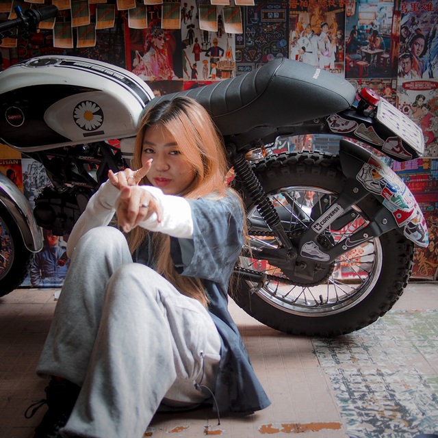 Sticker factory tran quang dieu quan 3 tapchithoidai10