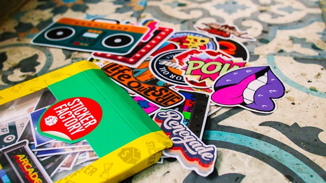 Sticker factory tran quang dieu quan 3 tapchithoidai14