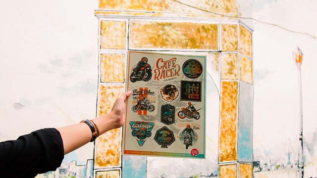 Sticker factory tran quang dieu quan 3 tapchithoidai15