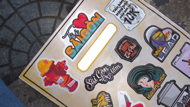 Sticker factory tran quang dieu quan 3 tapchithoidai7