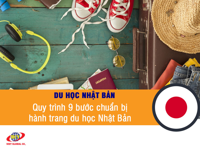 cac buoc chuan bi hanh trang du hoc nhat ban toancanhbaochi