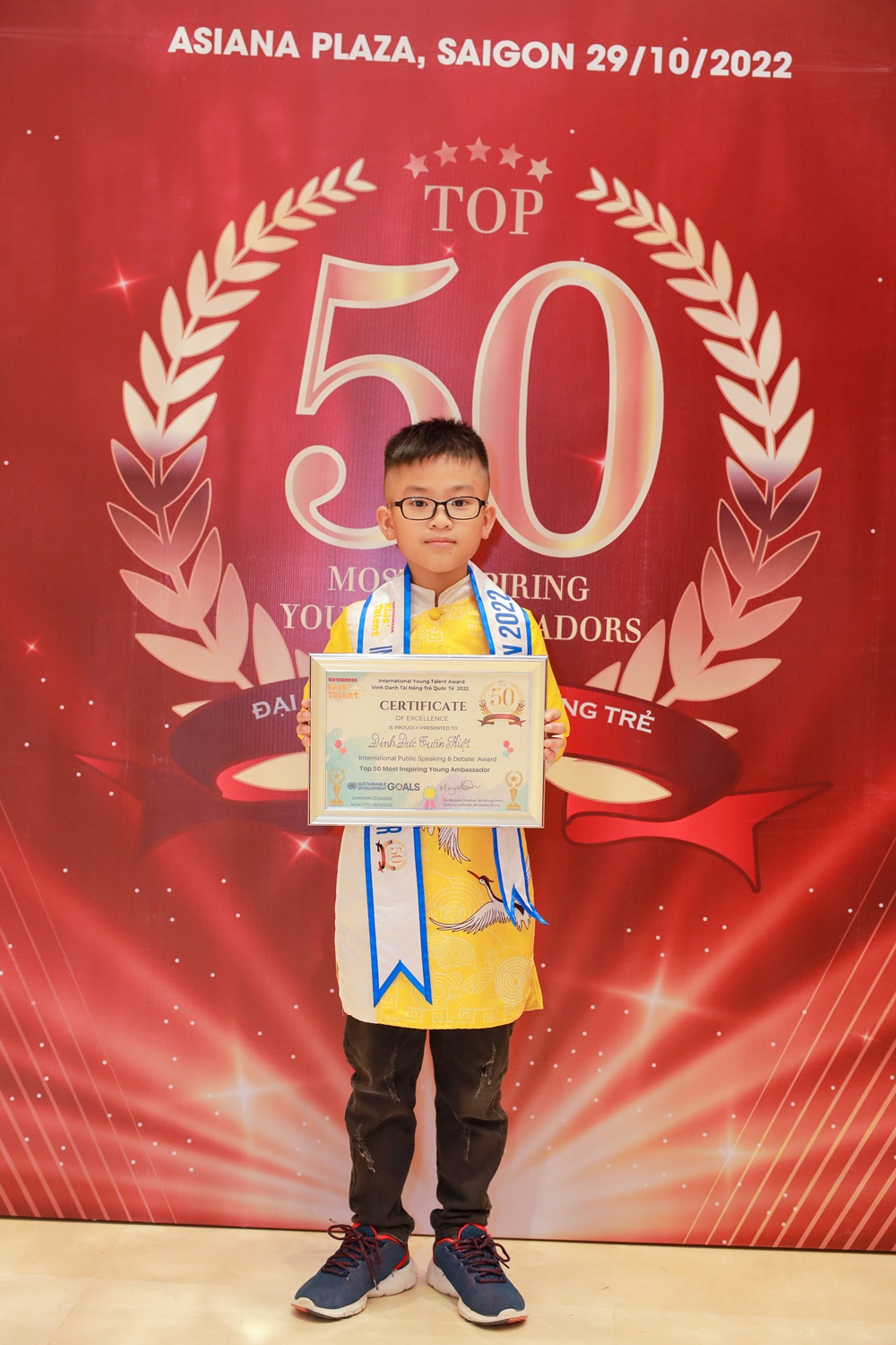 dinh quoc tuan kiet