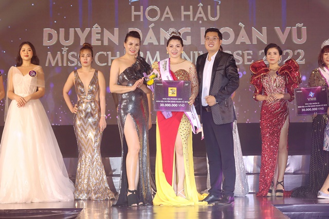 KIEU TIEN HP