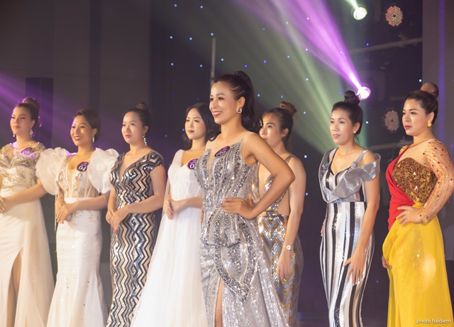 co gai viet quoc tich han nguyen kieu tien xuat sac dat danh hieu hoa hau phong cach toancanhbaochi 16