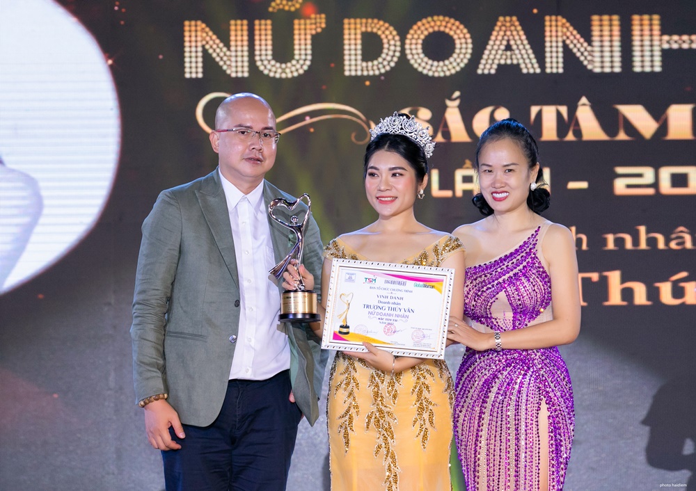 TRUONG THUY VAN SAC TAM TAI 2022 TOANCANHBAOCHI 1