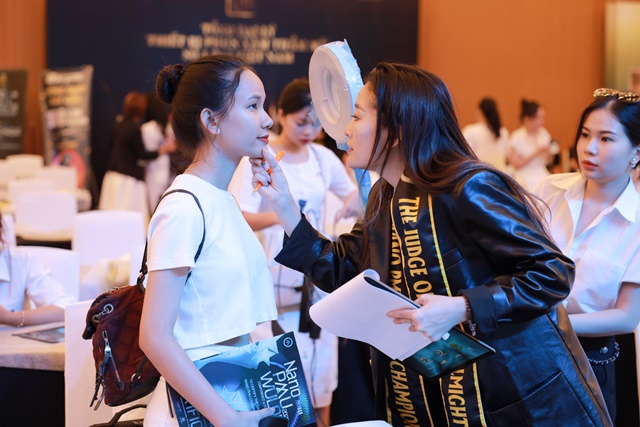 grand master yumi tran TOANCANHBAOCHI3