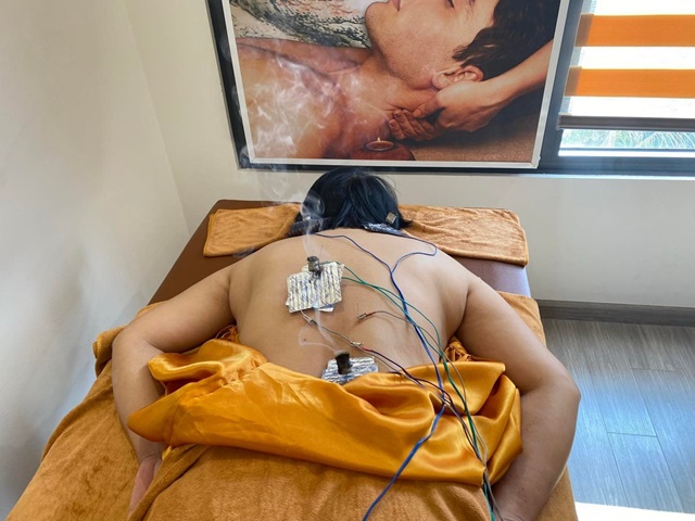 phong kham tue phuc duong cham soc suc khoe bang phuong phap dong y vat ly tri lieu toancanhbaochi 3